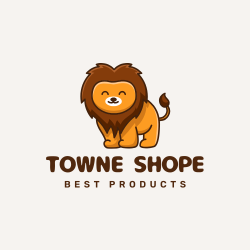 towneshope